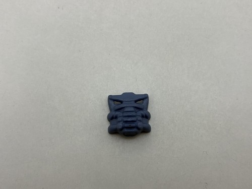 Lego bionicle krana mask xa - krana,