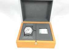 Union glashütte belisar - union,