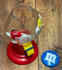 m&m Spender