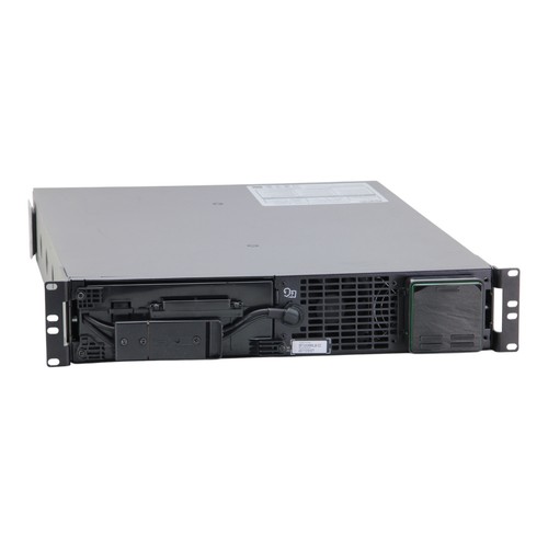 Apc smart ups - apc, srt3000rmxlw-iec