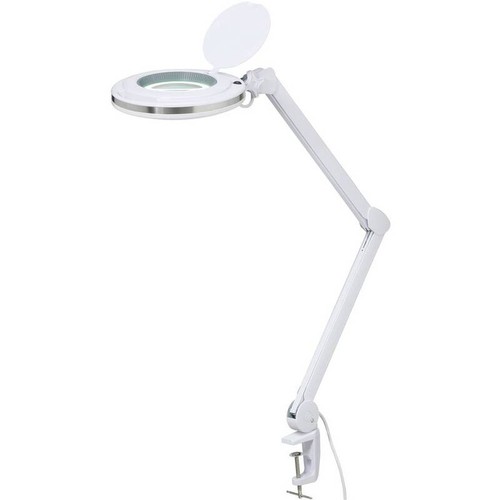 Toolcraft 7173471 led - to-7173471,