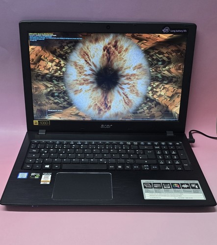 Gaming laptop acer - gaming,
