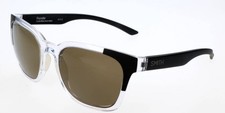 Smith FOUNDER Sonnenbrille