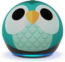 Echo Dot Kids (neueste Gen) |
