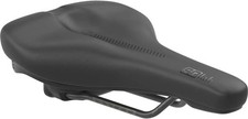 Sqlab 602 ergolux - sqlab,