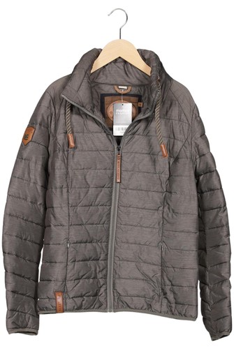 Naketano jacke damen - naketano,