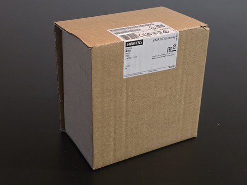 Siemens simatic et200 - siemens,