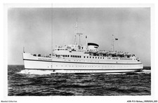 Aobp13 0848 bateaux - aobp13-0848-bateaux,