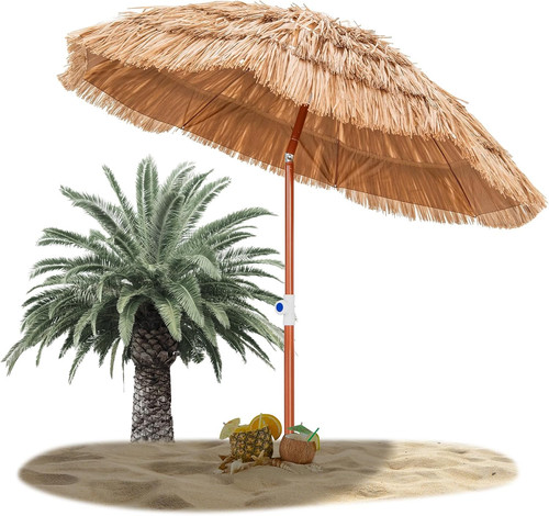 Relax4life sonnenschirm - relax4life,