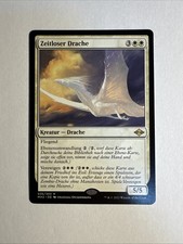Mtg modern horizons 2 - mtg,