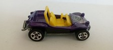 Hot Wheels MEYERS MANX Buggy