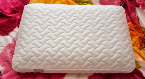 Tempur pedic cloud kissen - pedic,