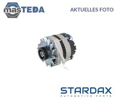 STX100313 LICHTMASCHINE