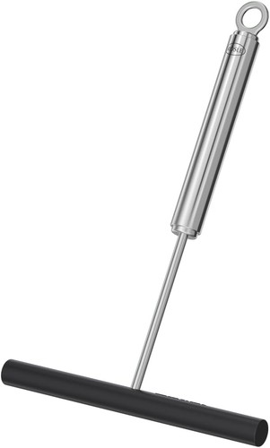 Rösle crêpes verteiler - rÖsle,