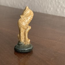 Wade England Porzellanfigur