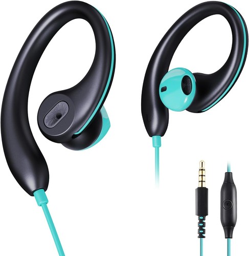 Sport kopfhörer over - kopfhörer, over-ear