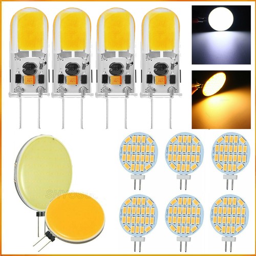 12pcs led 12v 3w - dc,