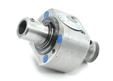 KOMET ABS50 KFK1-16 M02 01201