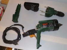 jad ✅ Bosch⭐ Bohrmaschine ⭐ CBS-800-2RE ⭐ Ersatzteile