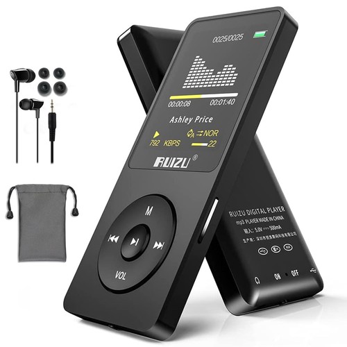 64gb bluetooth player - bluetooth, 5.3