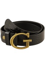 GUESS Gürtel Damen Gr. EU 105