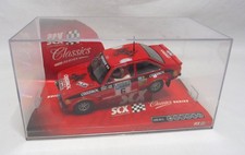 SCX Ref 62800 analog Ford