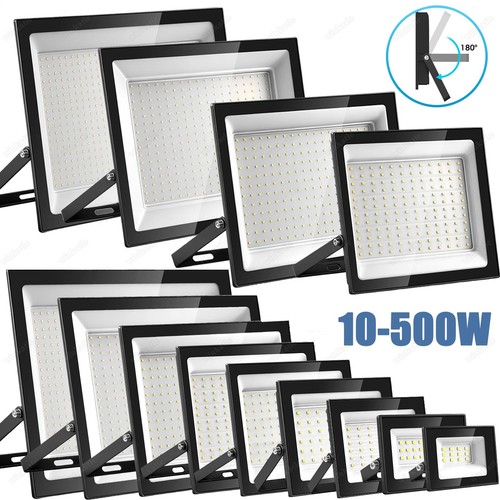 Led strahler außen fluter - led,