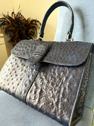 Damen luxus henkeltasche - luxus,