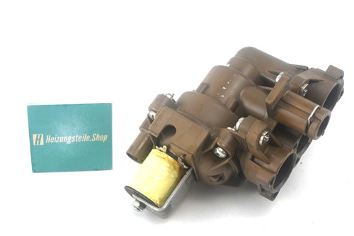 Vaillant 014631