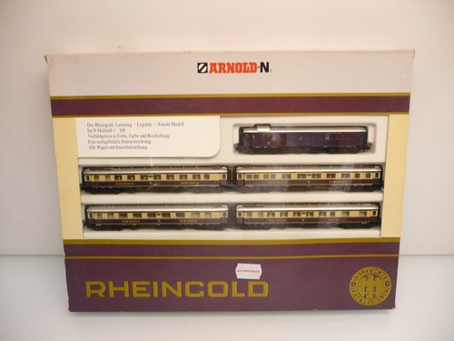 Arnold 0143 - , n
