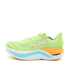 Hoka One Herren Skyward X