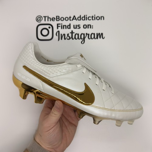 Nike tiempo legend - legend, se