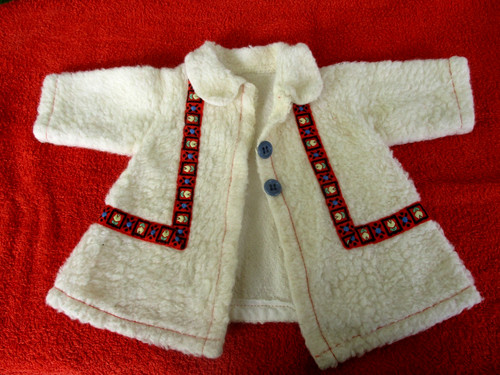 Hübsche jacke mantel - hübsche, jacke/mantel