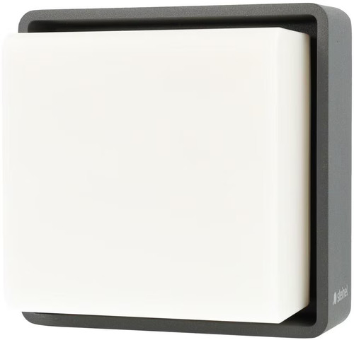 Steinel 845 c - l,