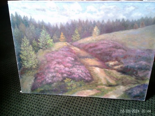 Christian wand riesiges - christian,