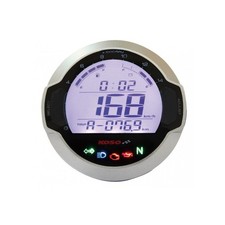 Koso digital Tachometer