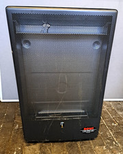 ROWI Mobiler Propan-Buttangas