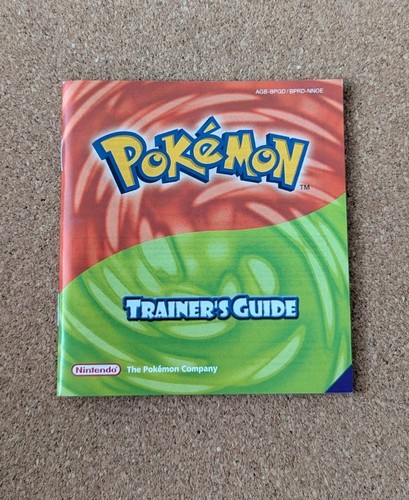 Pokemon feuerrot blattgrün - pokemon,
