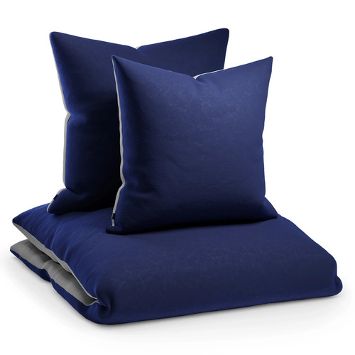 Sleepwise sommer bettwäsche - sleepwise,