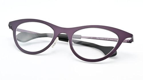 Theo belgium brille - belgium, mille+25