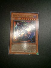 Dark magician of - dark,