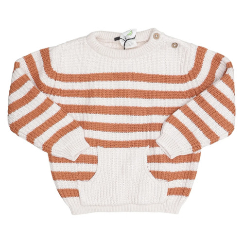 Alana strickpullover - alana,,