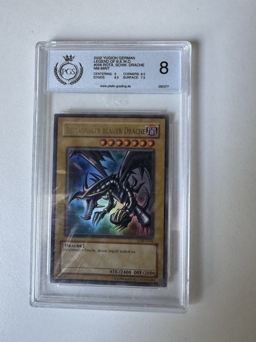 Yugioh red eyes black - red,