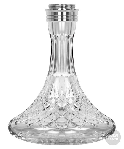 Ocean hookah fusion cross - fusion,
