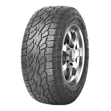 4x Linglong Allwetter-Reifen CrossWind A/T 100 3PMSF XL 245/65 R 17 111T | 89912