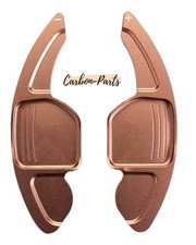 Schaltwippen passend für Seat