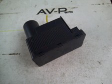 Orig. Mercedes C Klasse W202