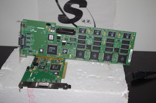 Digidesign dsp farm - dsp, (1unit)