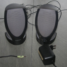 Harman Kardon HK 206 PC