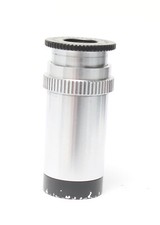 Leitz Okular Periplan GF 10x M Fokussierbar. Mit Skala. Ø 23,2mm. Nr.1380